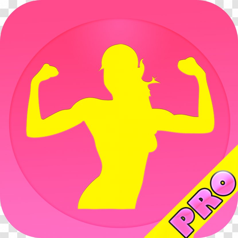 Aerobics Physical Exercise Aerobic IPod Touch Fitness Transparent PNG