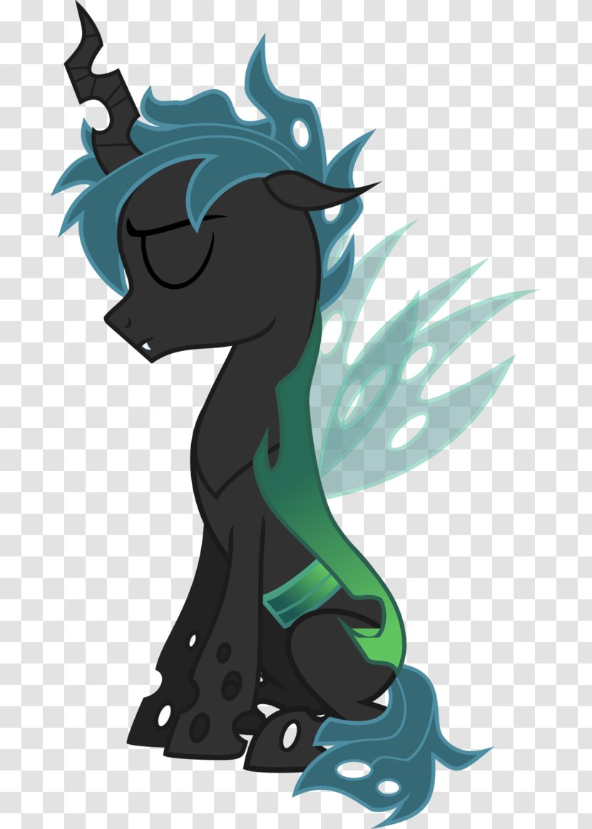 DeviantArt Pony Rainbow Dash - Equestria - Miss Vector Transparent PNG