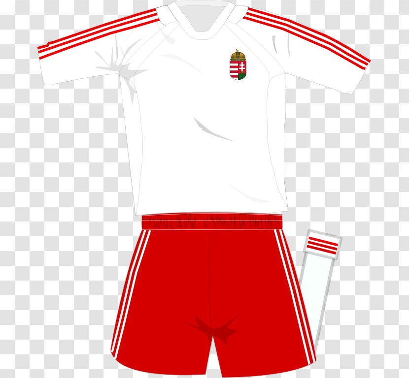 Germany National Football Team UEFA Euro 2016 Pro Evolution Soccer 6 2009 Poland - Clothing Transparent PNG