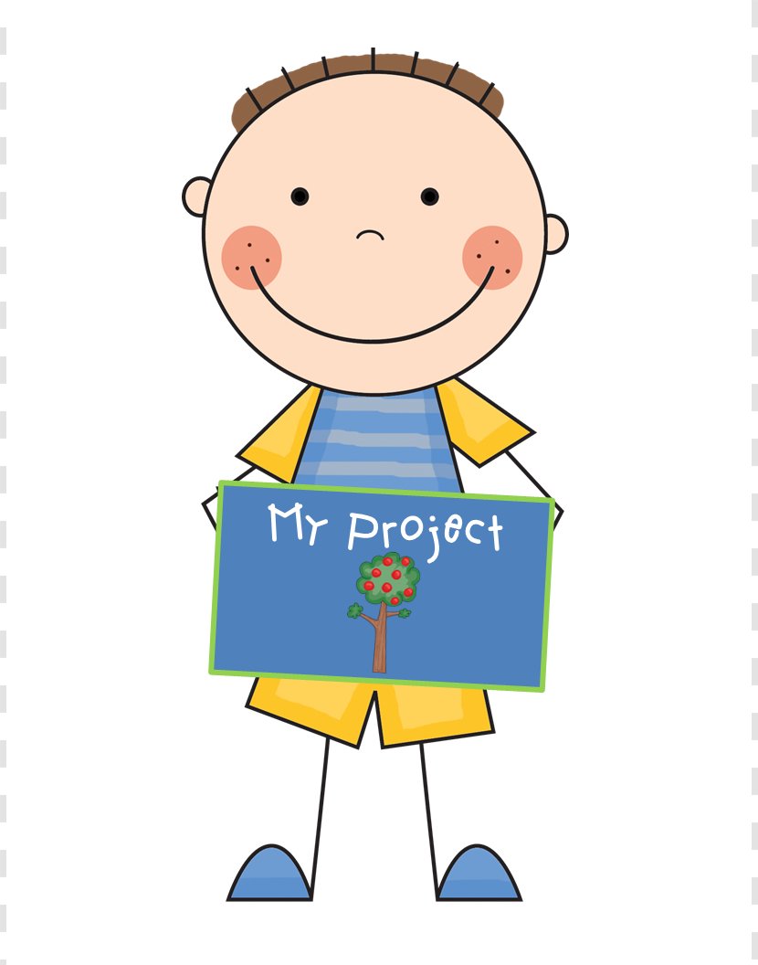 Free Presentation Microsoft PowerPoint Clip Art - Smile - Classroom Job Clipart Transparent PNG