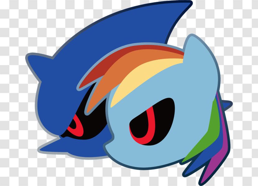 Sonic Dash Rainbow Metal Lost World Twilight Sparkle Transparent PNG