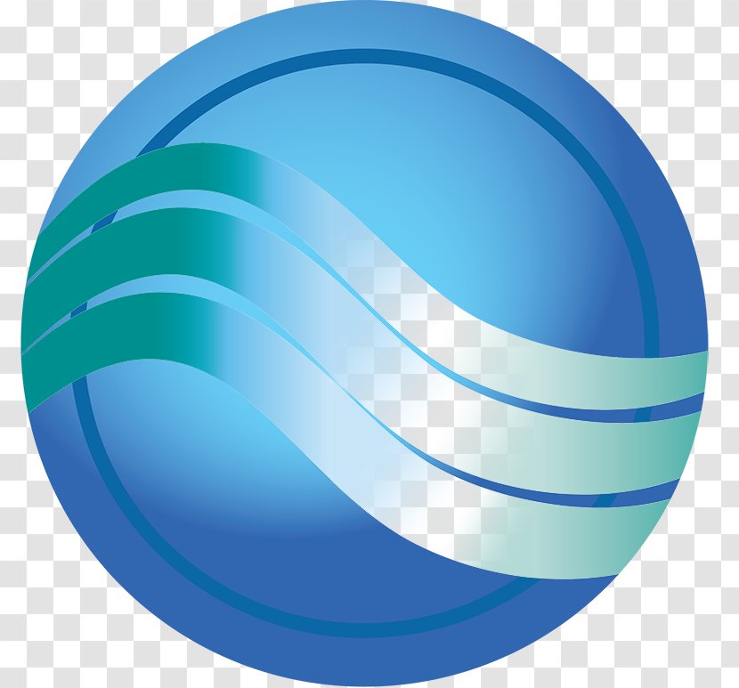 Wave Broadband Astound Internet Service Provider Speedtest.net - Index Term - Vector Transparent PNG