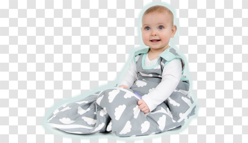 Sleeping Bags Mama Designs Babasac Multi Tog Baby Bag (0 - Toddler - 6 Months, Grey/Yellow Cloud) (Star, 618 Months)Baby Muslin Cloth Transparent PNG