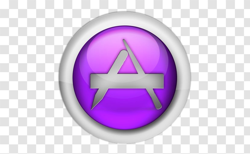 App Icon - Symbol - Filename Extension Transparent PNG