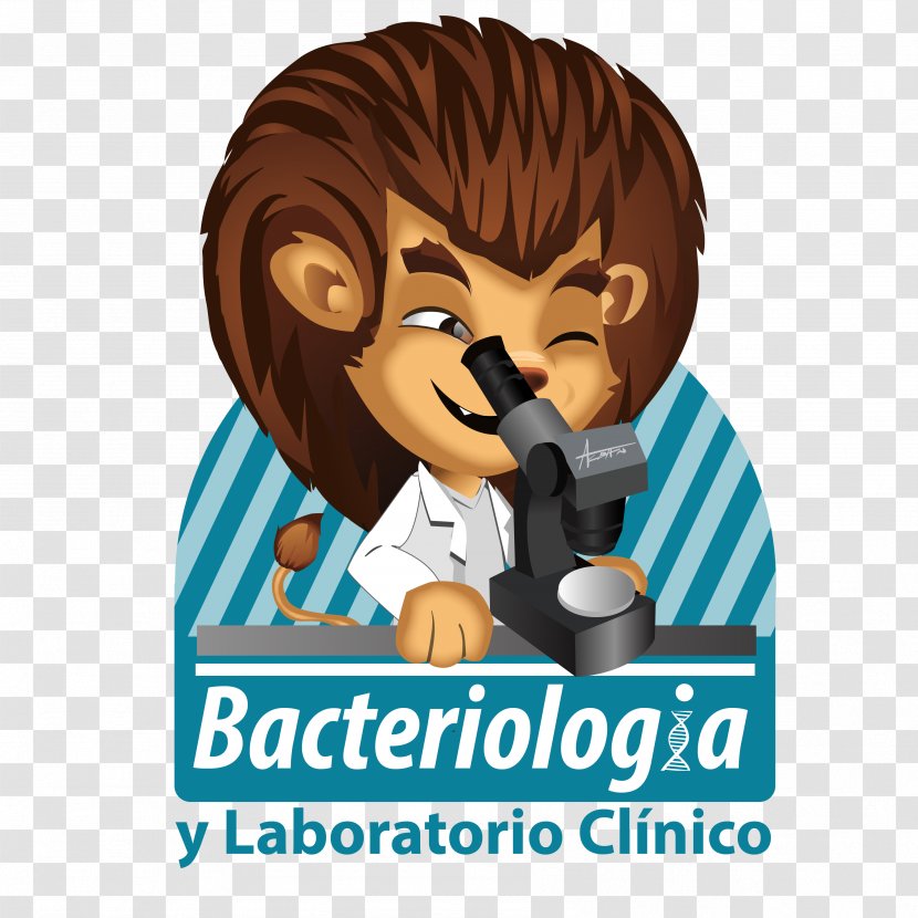 University Of Pamplona Bacteriologist College Education - Microbiology - Lic Logo Transparent PNG