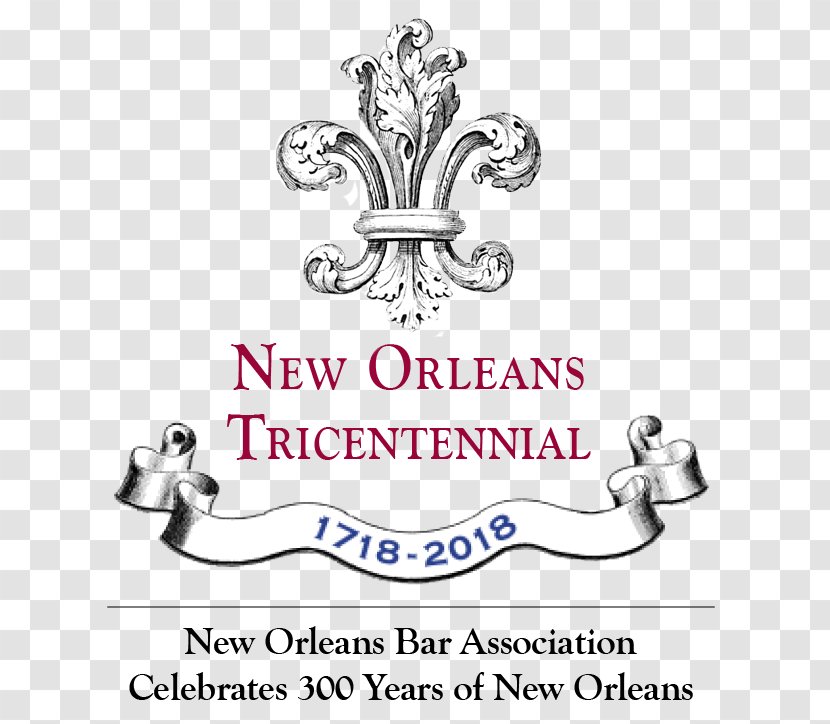 Orleans Street Hotel Mazarin NOCCI Louisiana Digital Media Archive City - Logo Transparent PNG