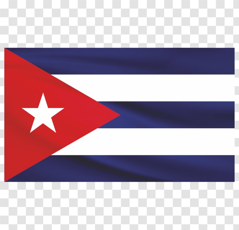 Flag Of Cuba National Beslist.nl - East Germany Transparent PNG