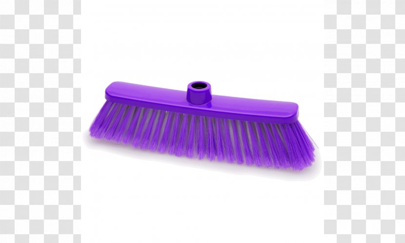 Brush Household Cleaning Supply - Tool - Design Transparent PNG