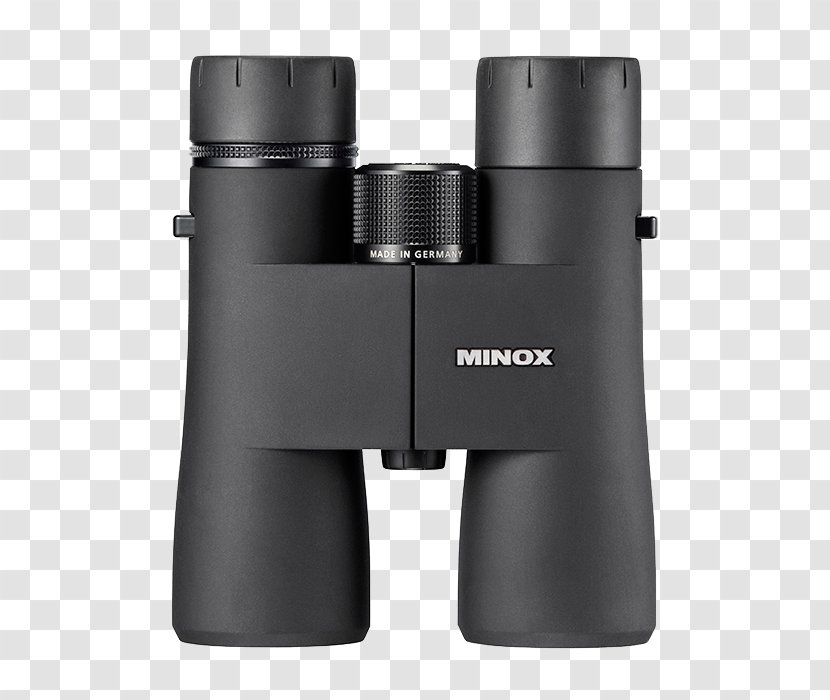 Minox BF Binoculars BV Binocular Monocular - Nikon Sportstar Ex Transparent PNG