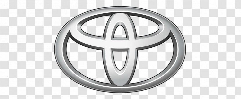 Toyota 86 Car Aygo Vitz - Jemca Bracknell - Cars Logo Brands Transparent PNG
