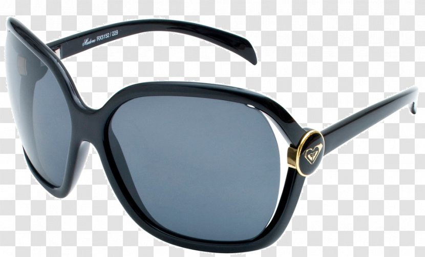 Sunglasses Christian Dior SE Marc Jacobs Ray-Ban - Personal Protective Equipment Transparent PNG