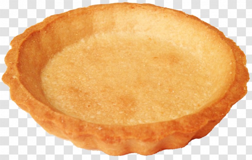 Sweet Potato Pie Treacle Tart Mince Custard - Choux Pastry Transparent PNG