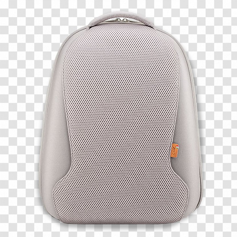 Backpack IPad Computer Textile IPhone - Tablet Computers Transparent PNG