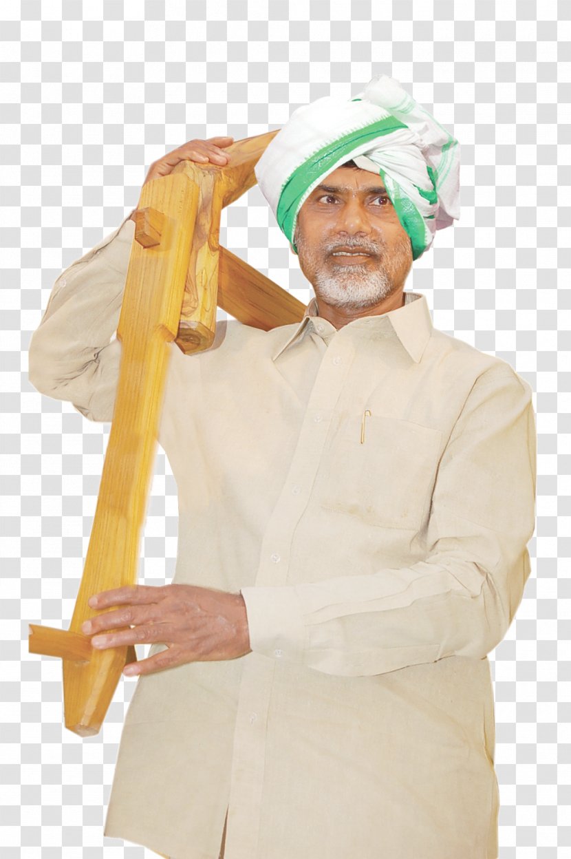 N. Chandrababu Naidu Amaravati Telangana Telugu Desam Party Chief Minister - Language - Ornament Transparent PNG