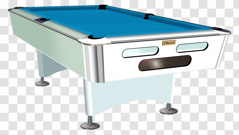 Pool Billiard Tables Toko Mkb Meja Snooker - Medan Transparent PNG