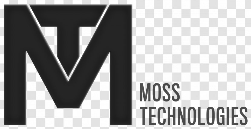 Business Management Moss Technologies Service Marketing Transparent PNG