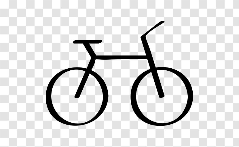 Bicycle Motorcycle Cycling WebFinance ApS - Wheel Transparent PNG