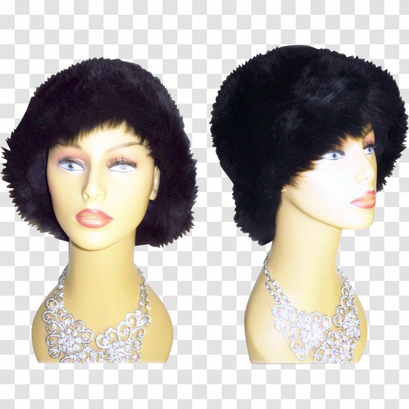 Cocktail Party Hat Fashion 1960s - Headgear Transparent PNG