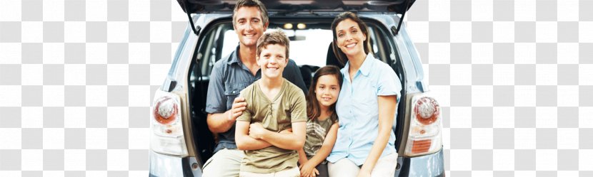 Car Cash NJ Family Insurance Vehicle Transparent PNG