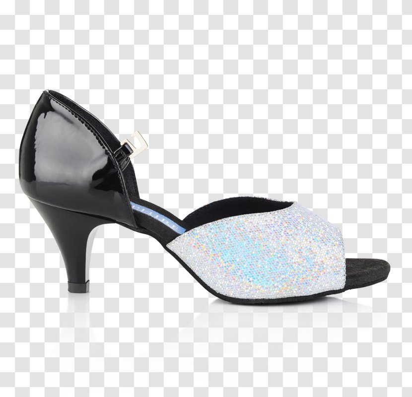 Sandal Shoe Microsoft Azure - Bride Transparent PNG
