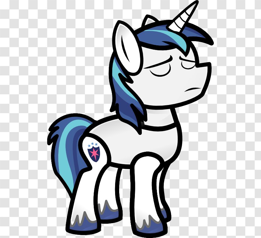 Pony Princess Cadance Twilight Sparkle YouTube Shining Armor - Snout - Criticism Transparent PNG