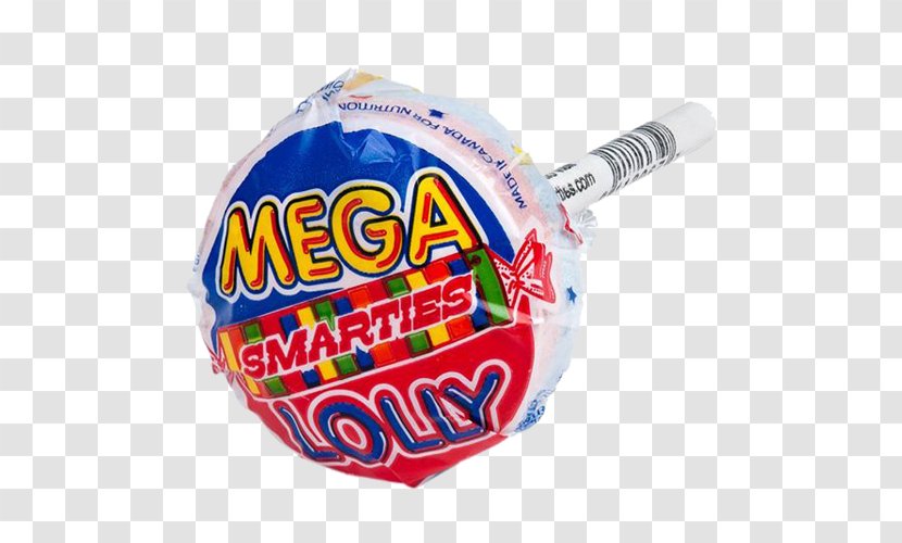 Smarties Candy SweeTarts Lollipop - Toy Transparent PNG