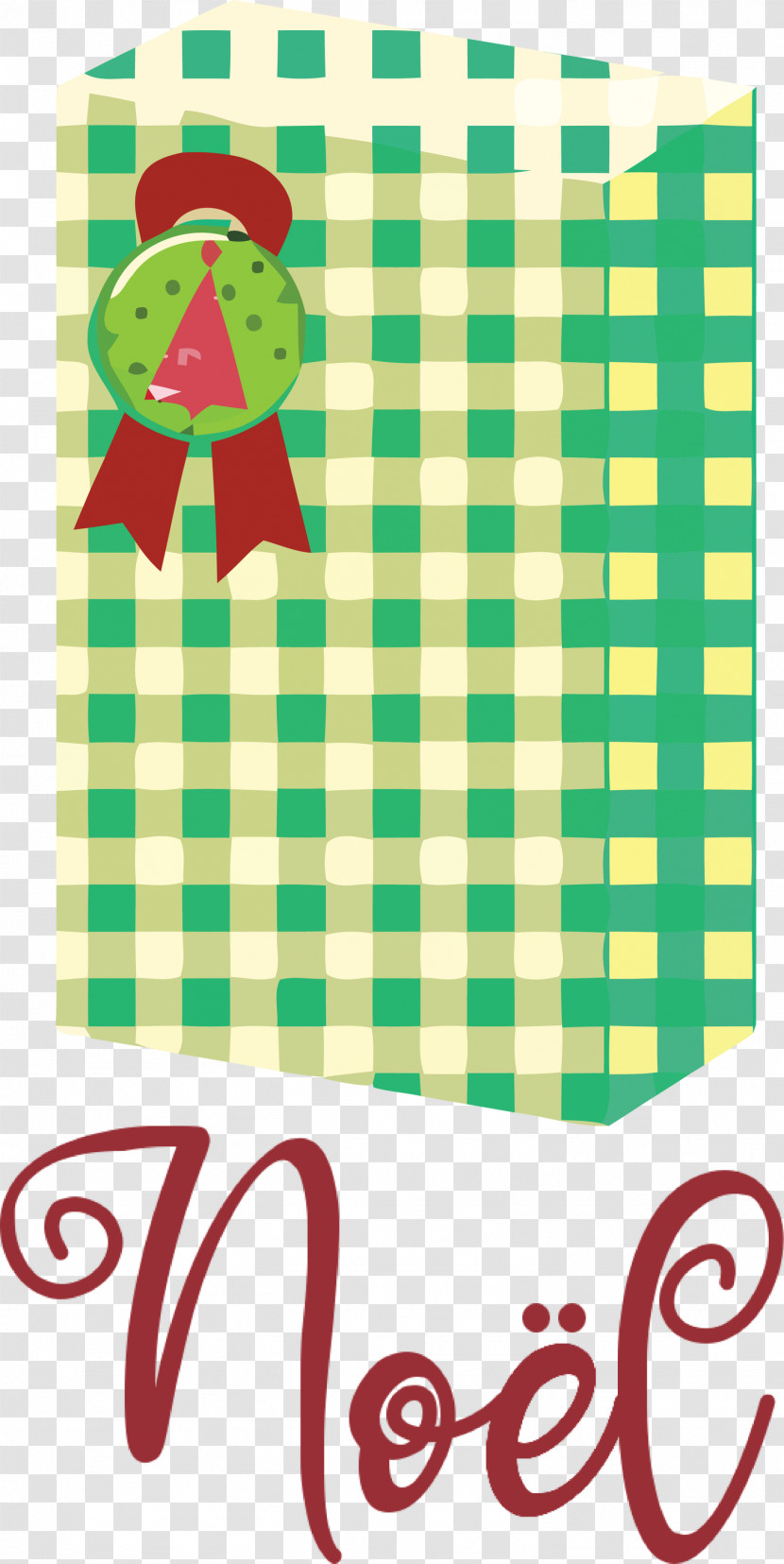 Noel Xmas Christmas Transparent PNG