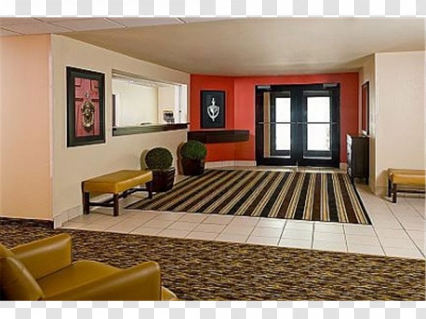 Extended Stay America Kansas City - International Airport - South Doral HotelHotel Transparent PNG