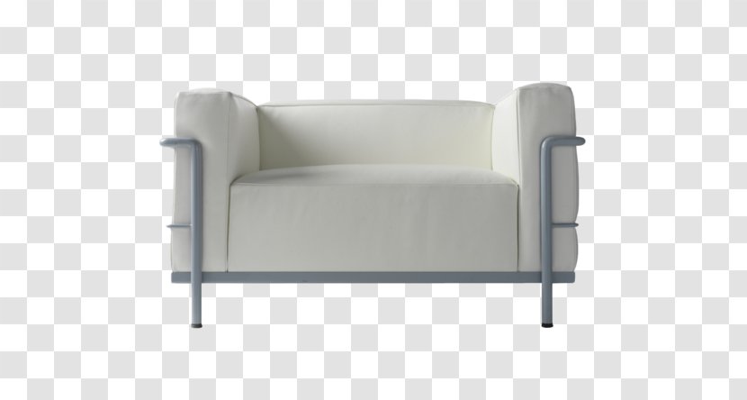 Table Ant Chair Couch Transparent PNG