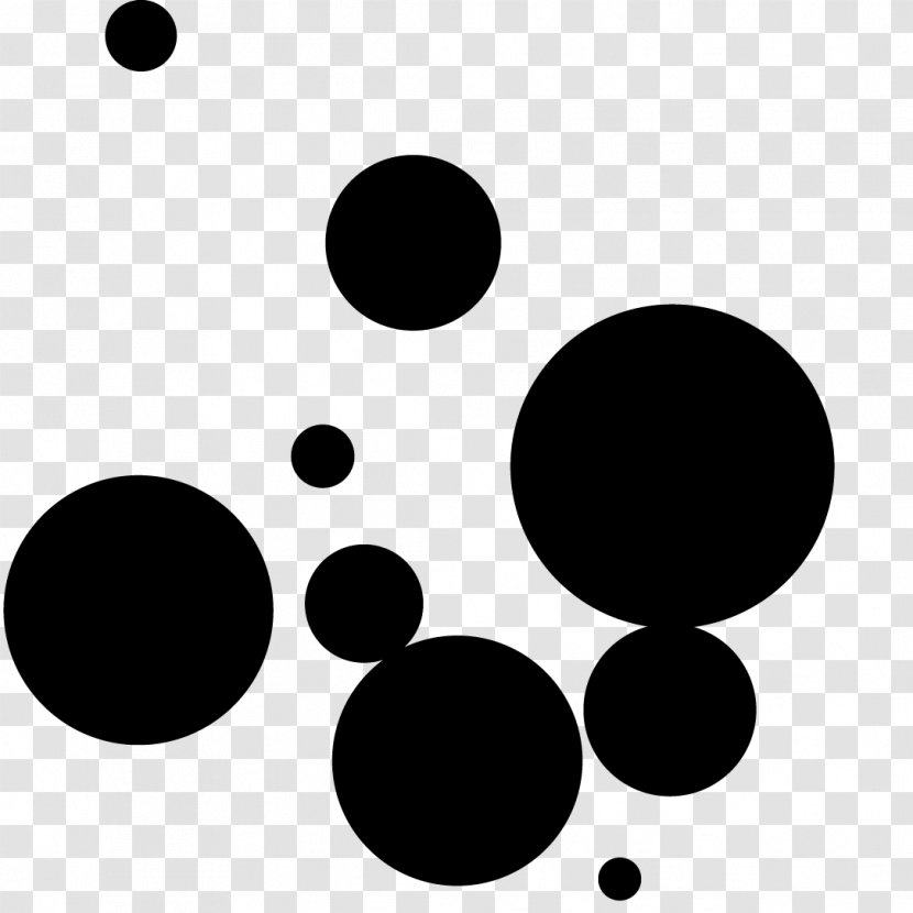 NINE Dot ARTS The Arts Installation Art Artist - Heart - Blue Dots Transparent PNG