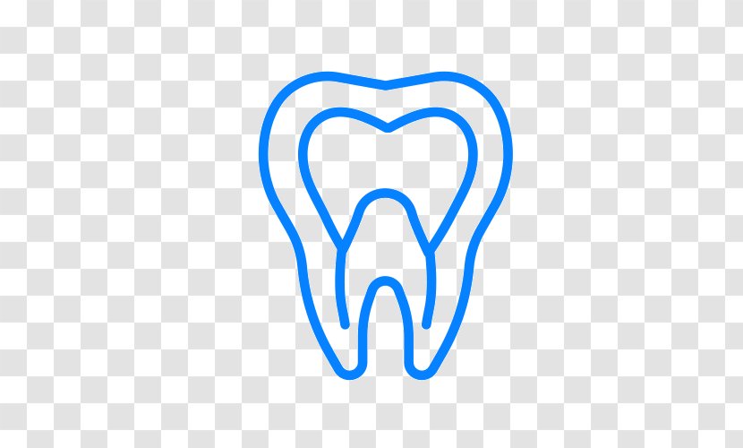 Tooth Dentistry Endodontics Stomatologia Beata Świątkowska - Frame - Dental Implants Transparent PNG