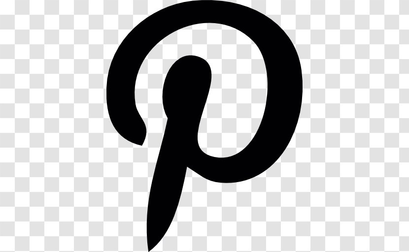 Social Media - Logo Transparent PNG