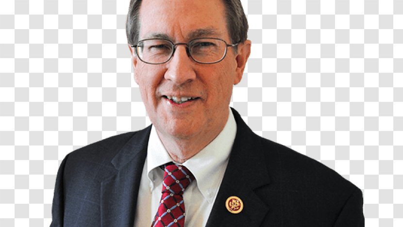 Bob Goodlatte Virginia's 6th Congressional District House Committee On The Judiciary Republican Party United States Senate - Congress - West Virginia Agriculture Crops Transparent PNG