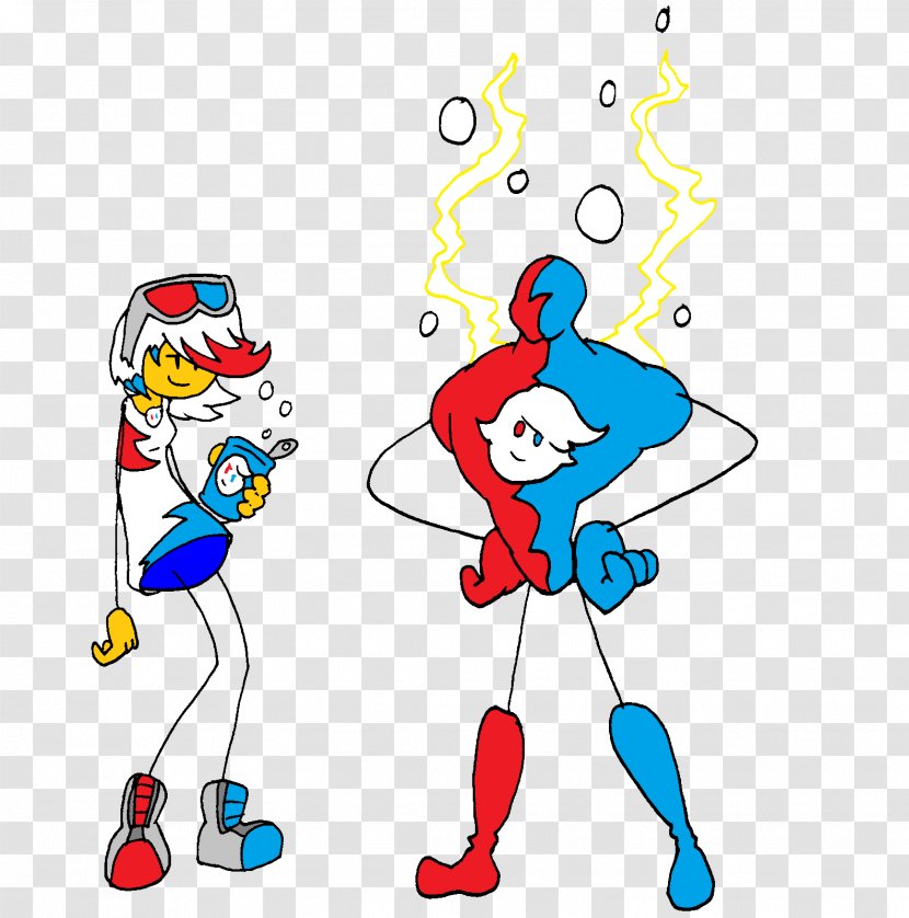 Human Behavior Cartoon Clip Art - Point - Pepsiman Transparent PNG