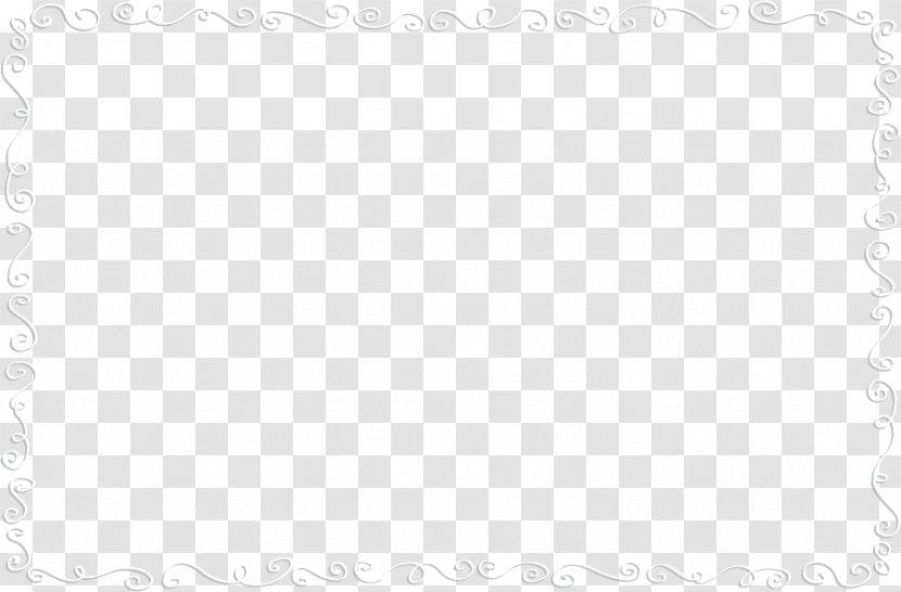 White Square Area Angle Pattern - Texture - Pictures Of Doughnuts Transparent PNG
