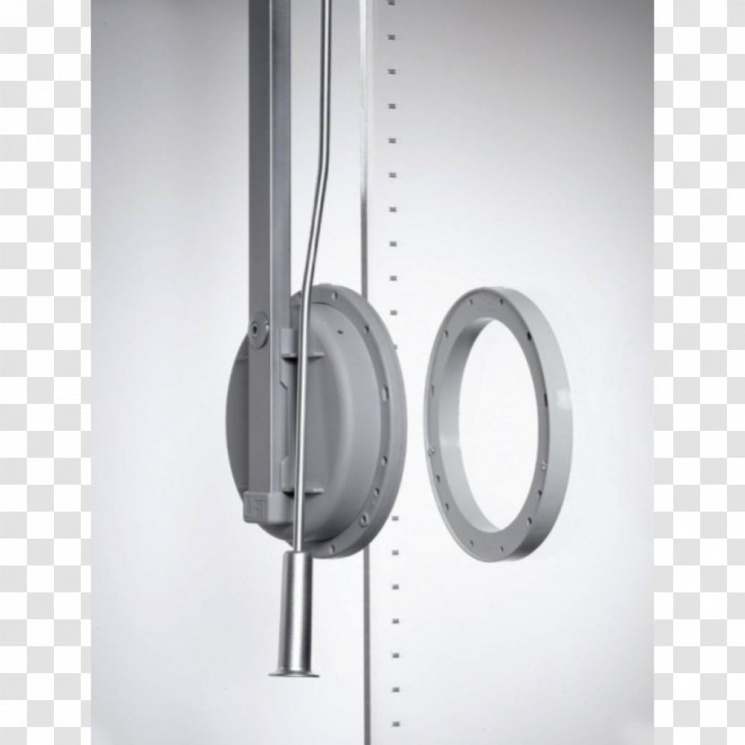Armoires & Wardrobes Baldžius Clothes Hanger Kitchen Elevator Transparent PNG
