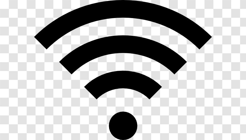Wi-Fi Logo Clip Art - Area - Ieee 80211 Transparent PNG