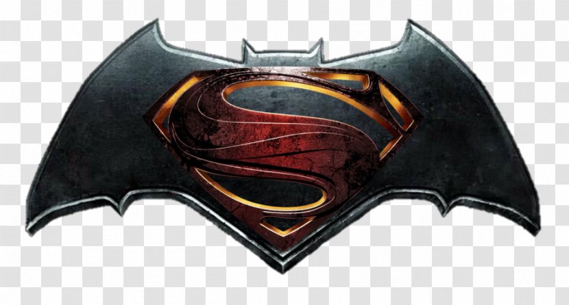 Batman Superman Wonder Woman Justice League DC Comics - Dc Transparent PNG