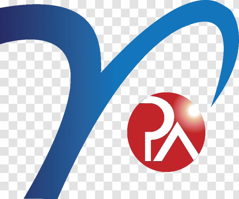 Formula SAE Company Logo Responsive Web Design Transparent PNG