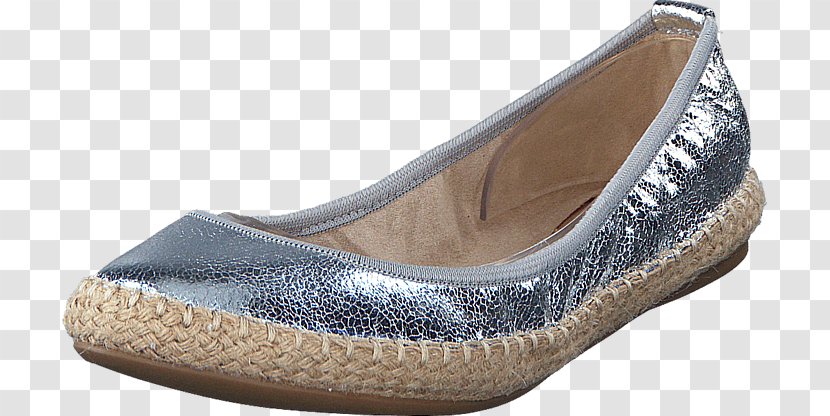 Ballet Flat Shoes Butterfly Twists Cara Gigi ADISTAR RACER W - Walking Shoe - Silver For Women Transparent PNG