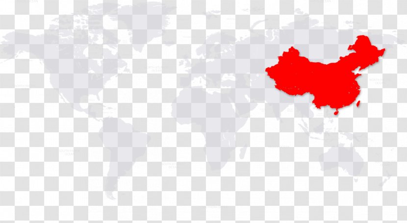 China Grands Angles Sur La Chine Desktop Wallpaper Computer - Tree Transparent PNG