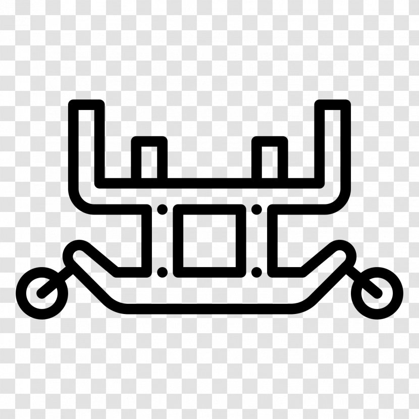 Engine Clip Art - Reaction Transparent PNG