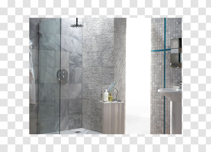 Bathroom Tap Shower Sink Angle - Rice Field Transparent PNG