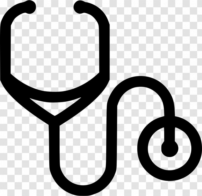 Pulse Medicine Clip Art - Stethoscope - Icon Transparent PNG