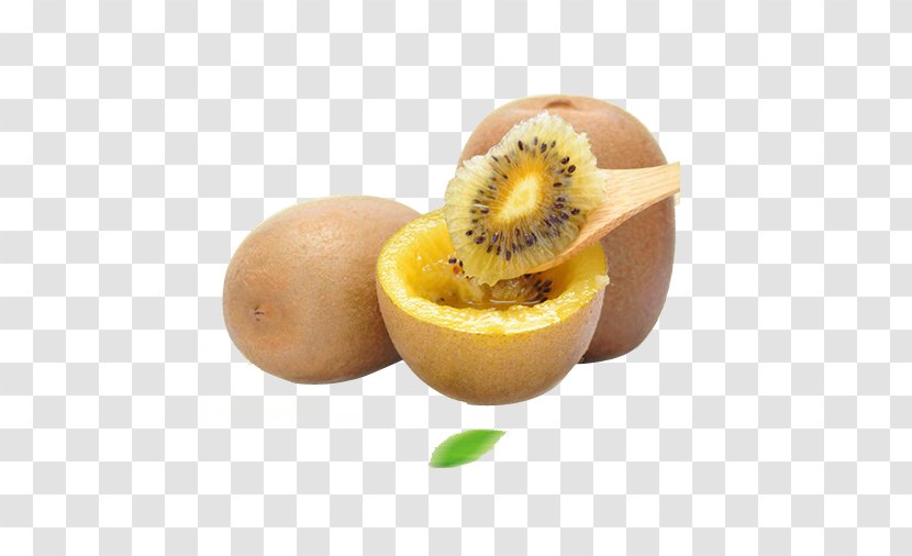 Kiwifruit Pujiang County, Sichuan Food - Kiwi Transparent PNG