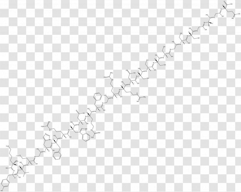 Line Point Angle Font Text Messaging Transparent PNG