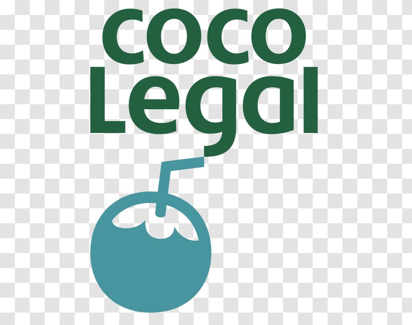 Logo Brand Coco Legal Human Behavior - Communication - Design Transparent PNG