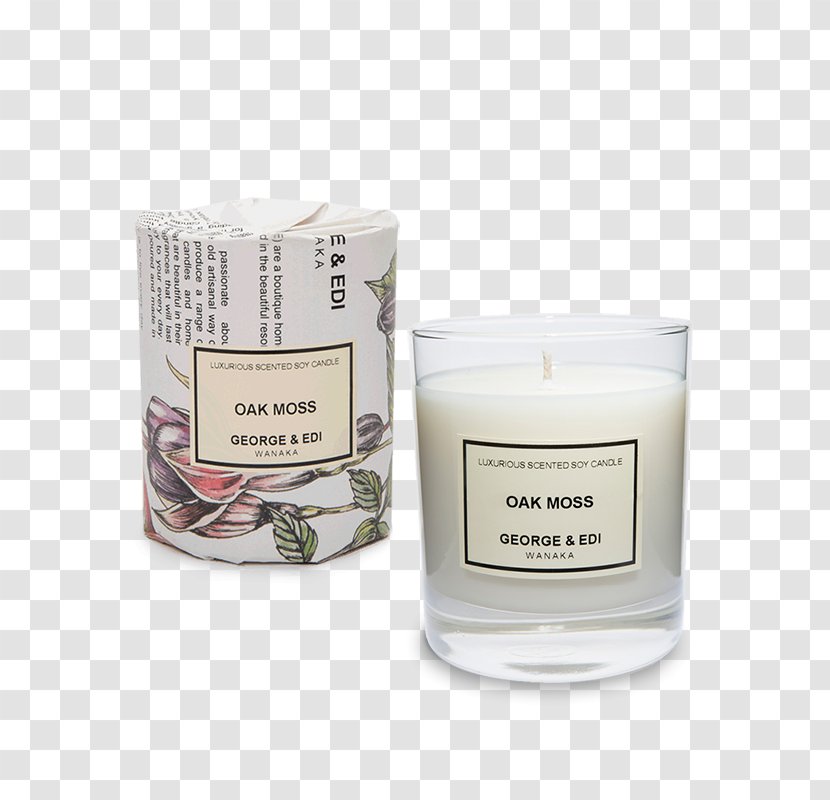 Soy Candle Wax Perfume Fragrance Oil Transparent PNG