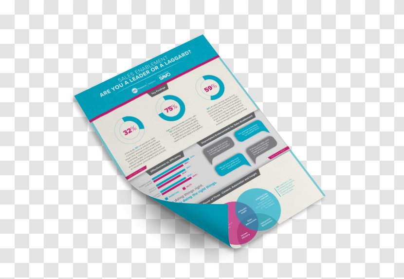 451 Research KnowledgeTree Brand The SAVO Group Ltd. Marketing - Sales Transparent PNG