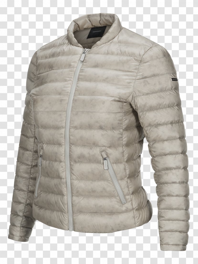 Jacket T-shirt Hood Lining Daunenjacke - Bodywarmer Transparent PNG